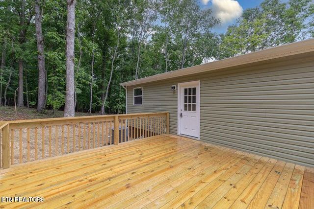 9875 Corporate Park Drive, Loudon, TN 37774