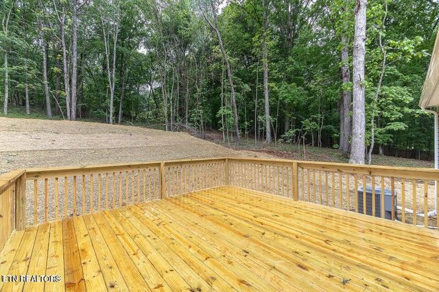 9875 Corporate Park Drive, Loudon, TN 37774