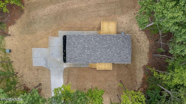 9875 Corporate Park Drive, Loudon, TN 37774