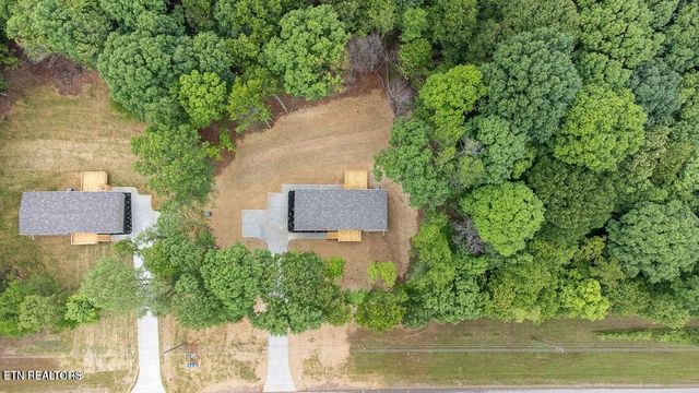 9875 Corporate Park Drive, Loudon, TN 37774