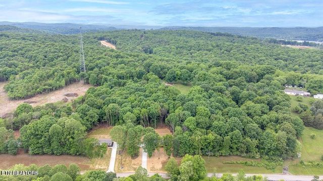 9875 Corporate Park Drive, Loudon, TN 37774