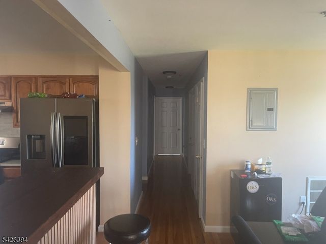 189 Astor St, Newark City, NJ 07114