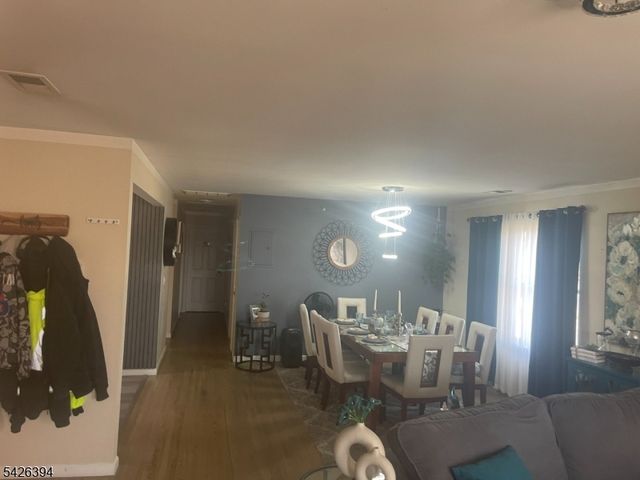 189 Astor St, Newark City, NJ 07114