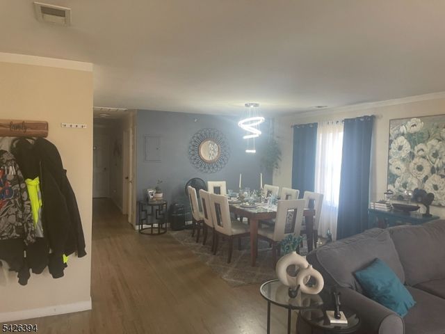 189 Astor St, Newark City, NJ 07114