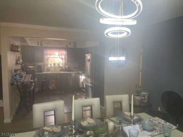 189 Astor St, Newark City, NJ 07114