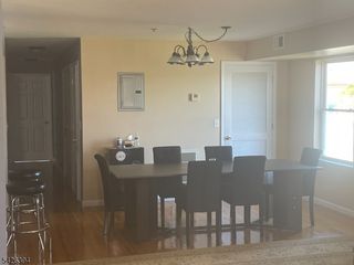 189 Astor St, Newark City, NJ 07114