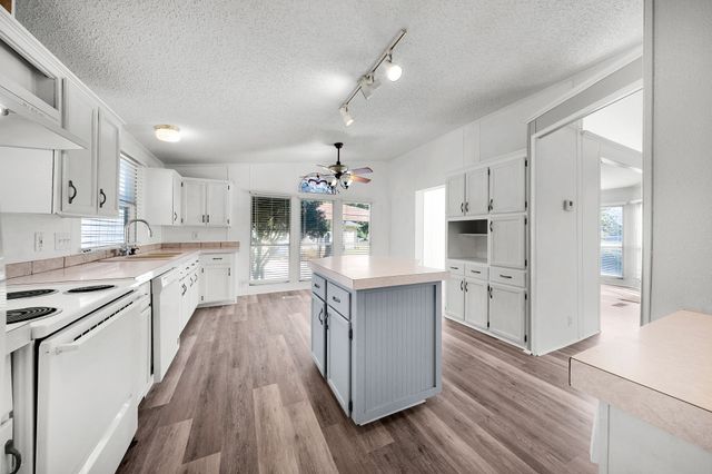 140 County Road 2302, Sulphur Springs, TX 75482