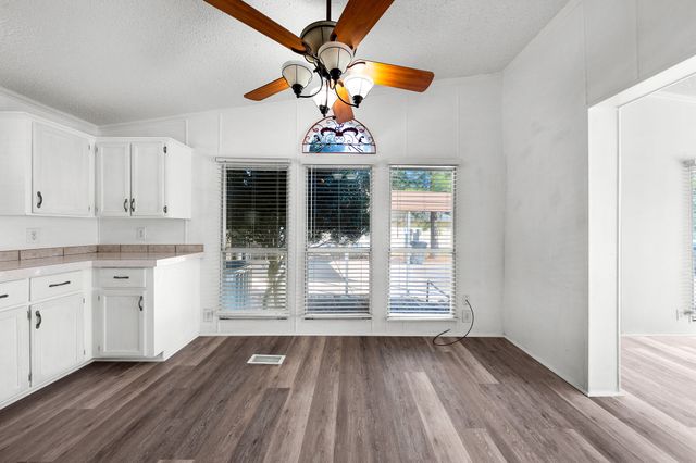 140 County Road 2302, Sulphur Springs, TX 75482