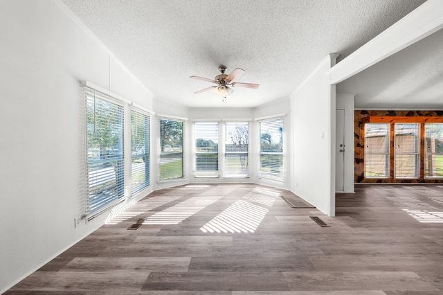 140 County Road 2302, Sulphur Springs, TX 75482