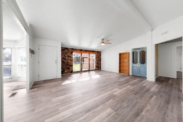 140 County Road 2302, Sulphur Springs, TX 75482