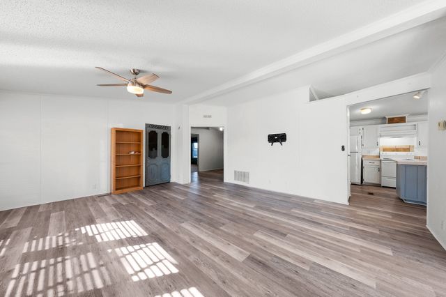 140 County Road 2302, Sulphur Springs, TX 75482