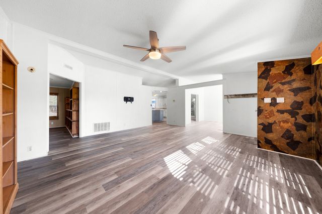 140 County Road 2302, Sulphur Springs, TX 75482