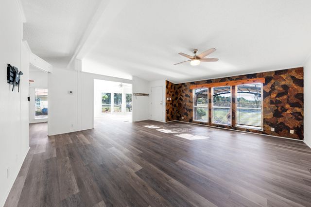 140 County Road 2302, Sulphur Springs, TX 75482