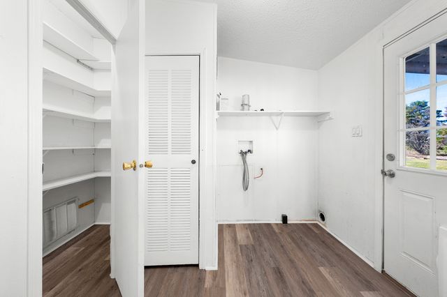 140 County Road 2302, Sulphur Springs, TX 75482