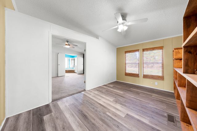 140 County Road 2302, Sulphur Springs, TX 75482