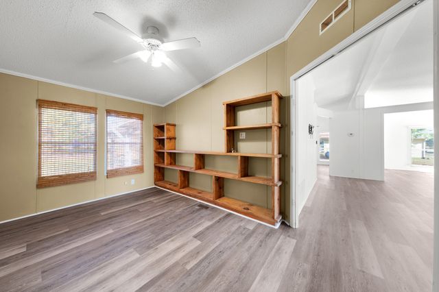 140 County Road 2302, Sulphur Springs, TX 75482