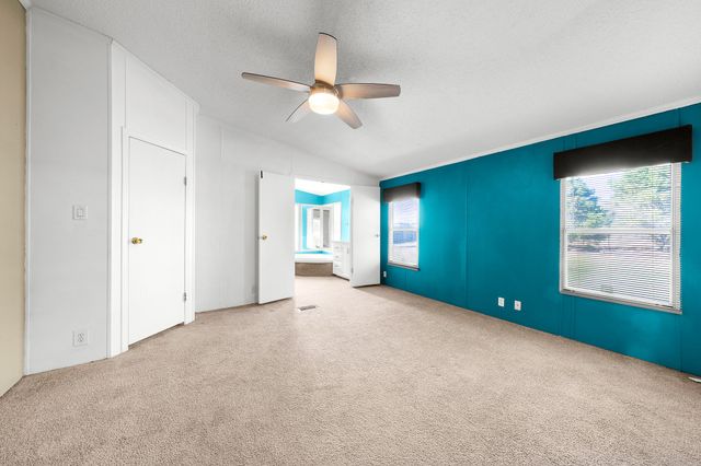 140 County Road 2302, Sulphur Springs, TX 75482