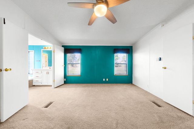 140 County Road 2302, Sulphur Springs, TX 75482