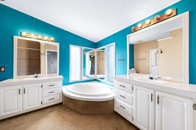 140 County Road 2302, Sulphur Springs, TX 75482