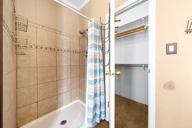 140 County Road 2302, Sulphur Springs, TX 75482