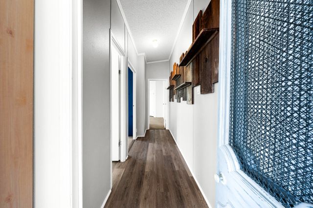 140 County Road 2302, Sulphur Springs, TX 75482