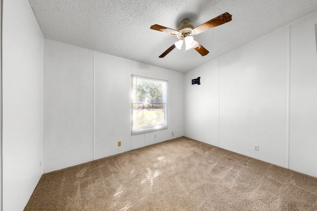 140 County Road 2302, Sulphur Springs, TX 75482