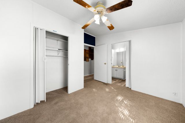 140 County Road 2302, Sulphur Springs, TX 75482