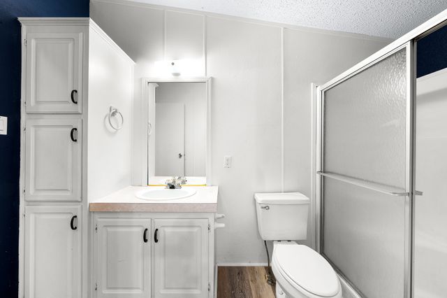 140 County Road 2302, Sulphur Springs, TX 75482