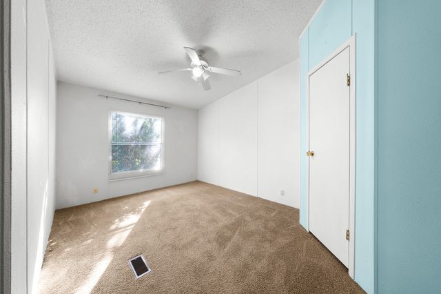 140 County Road 2302, Sulphur Springs, TX 75482