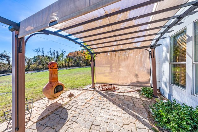 140 County Road 2302, Sulphur Springs, TX 75482