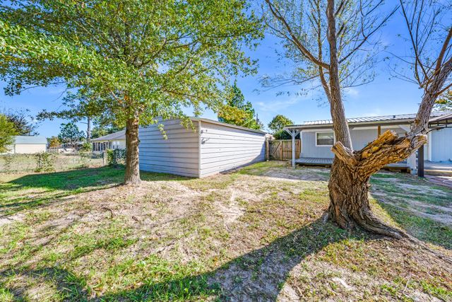 140 County Road 2302, Sulphur Springs, TX 75482