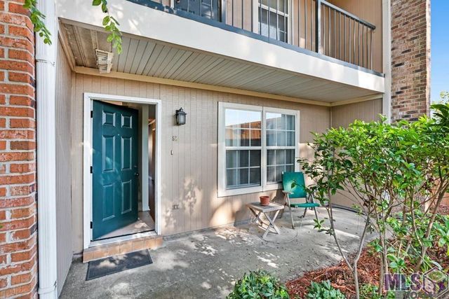 4625 Parkoaks Dr, Baton Rouge, LA 70816