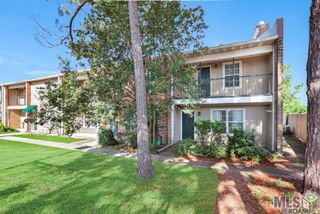 4625 Parkoaks Dr, Baton Rouge, LA 70816