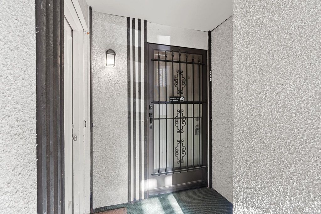 1111 W 6th Ave, Spokane, WA 99204