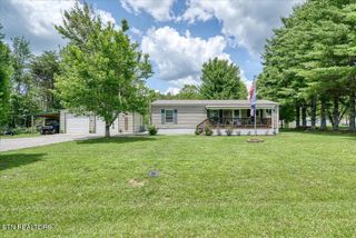 106 Guiness Drive, Crossville, TN 38572