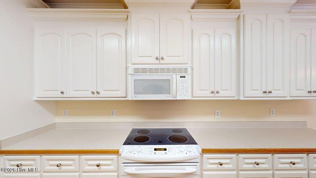 203 Sevendales Drive, Goldsboro, NC 27534
