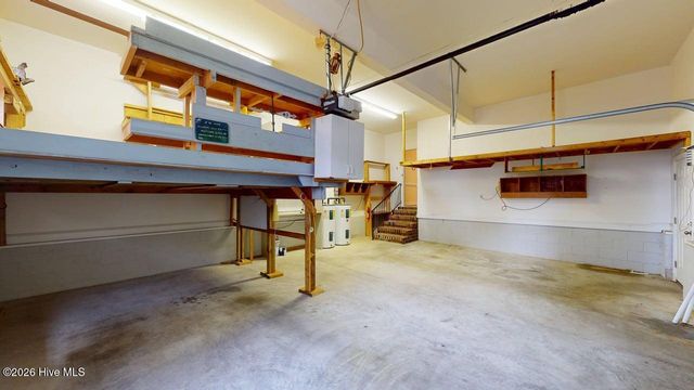 203 Sevendales Drive, Goldsboro, NC 27534