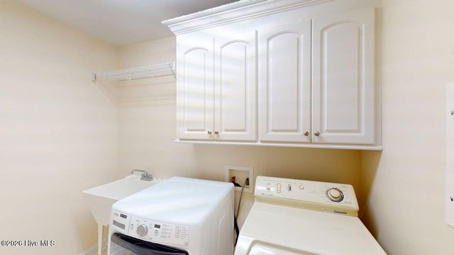 203 Sevendales Drive, Goldsboro, NC 27534