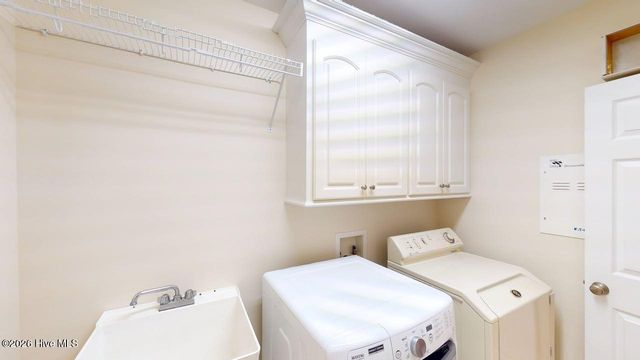 203 Sevendales Drive, Goldsboro, NC 27534