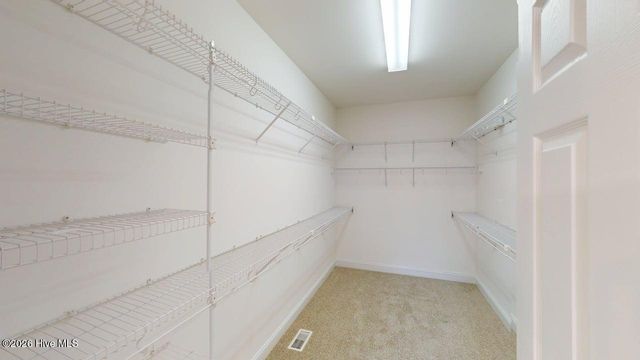 203 Sevendales Drive, Goldsboro, NC 27534