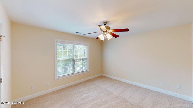 203 Sevendales Drive, Goldsboro, NC 27534