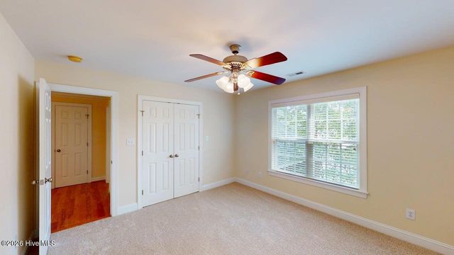 203 Sevendales Drive, Goldsboro, NC 27534