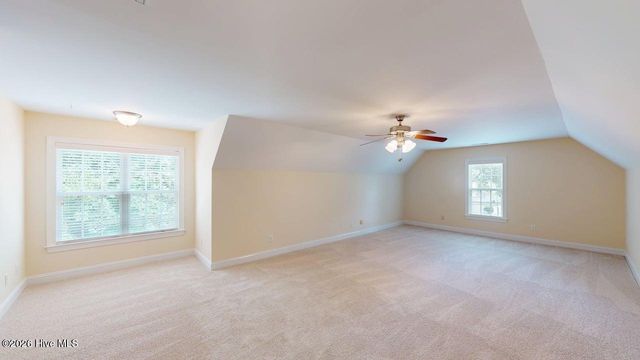 203 Sevendales Drive, Goldsboro, NC 27534