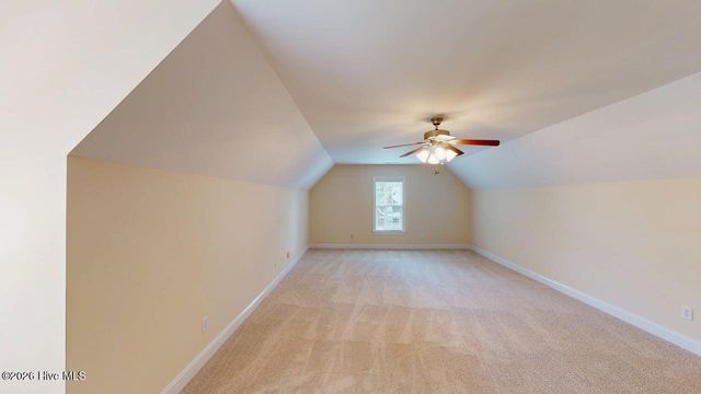 203 Sevendales Drive, Goldsboro, NC 27534