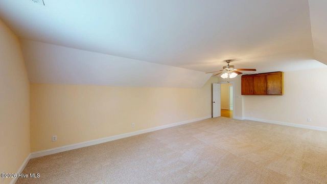 203 Sevendales Drive, Goldsboro, NC 27534