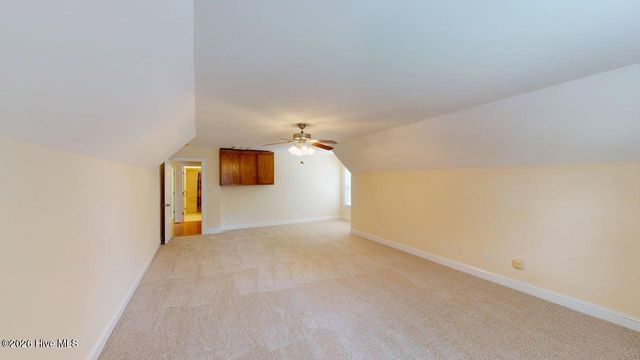 203 Sevendales Drive, Goldsboro, NC 27534