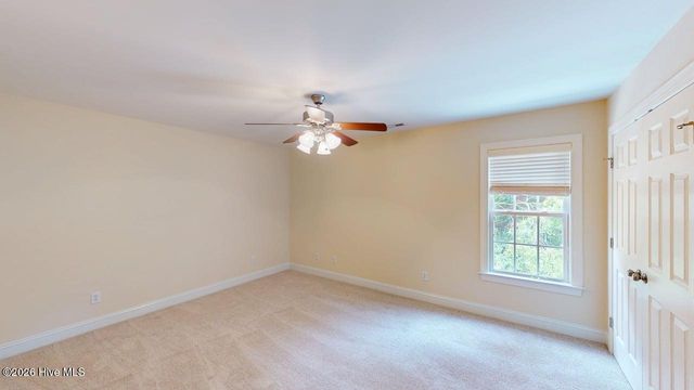 203 Sevendales Drive, Goldsboro, NC 27534
