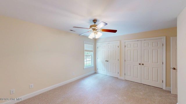 203 Sevendales Drive, Goldsboro, NC 27534