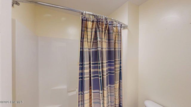203 Sevendales Drive, Goldsboro, NC 27534