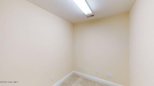 203 Sevendales Drive, Goldsboro, NC 27534